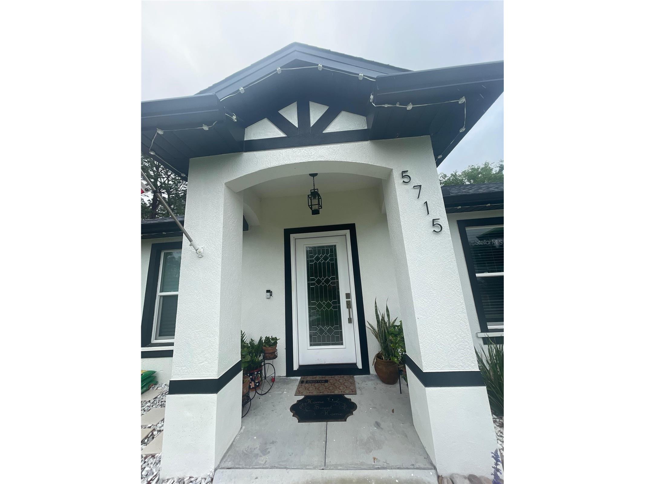 5715 SW 128th Place Ocala FL 34473 O6397706 image2