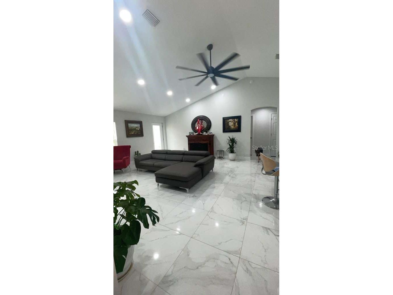 5715 SW 128th Place Ocala FL 34473 O6397706 image3