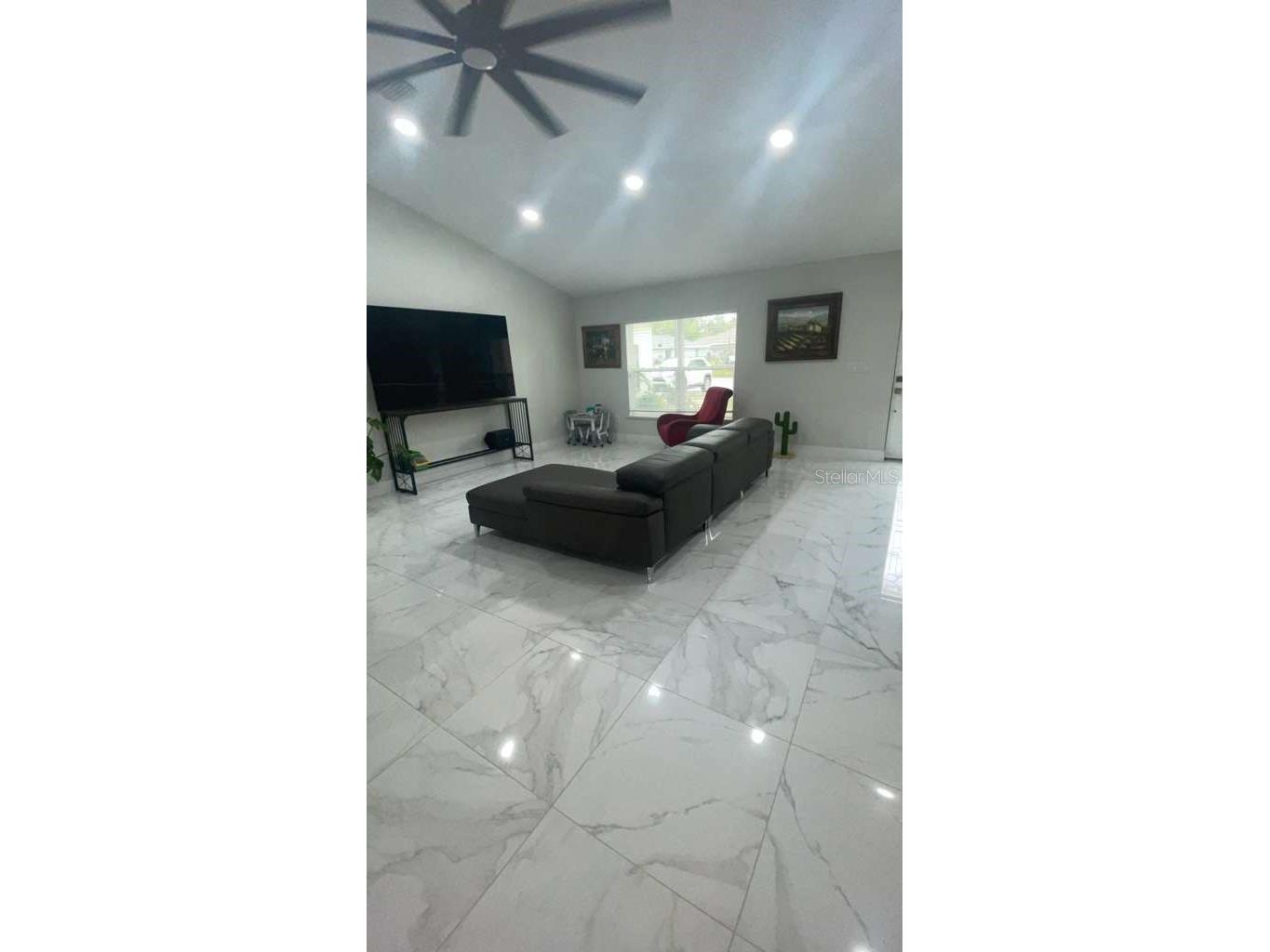 5715 SW 128th Place Ocala FL 34473 O6397706 image4