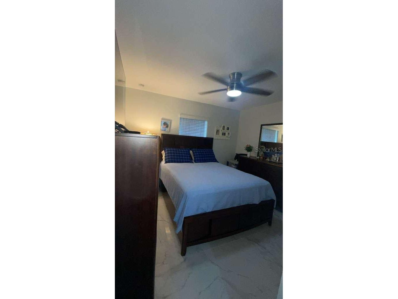 5715 SW 128th Place Ocala FL 34473 O6397706 image5