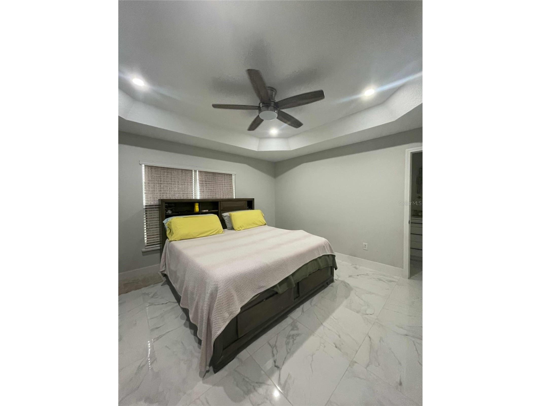 5715 SW 128th Place Ocala FL 34473 O6397706 image6
