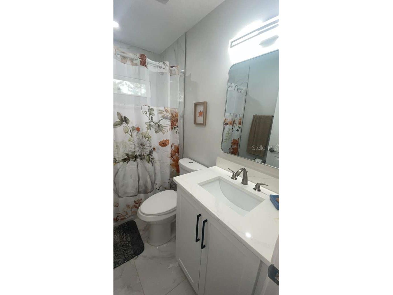 5715 SW 128th Place Ocala FL 34473 O6397706 image7