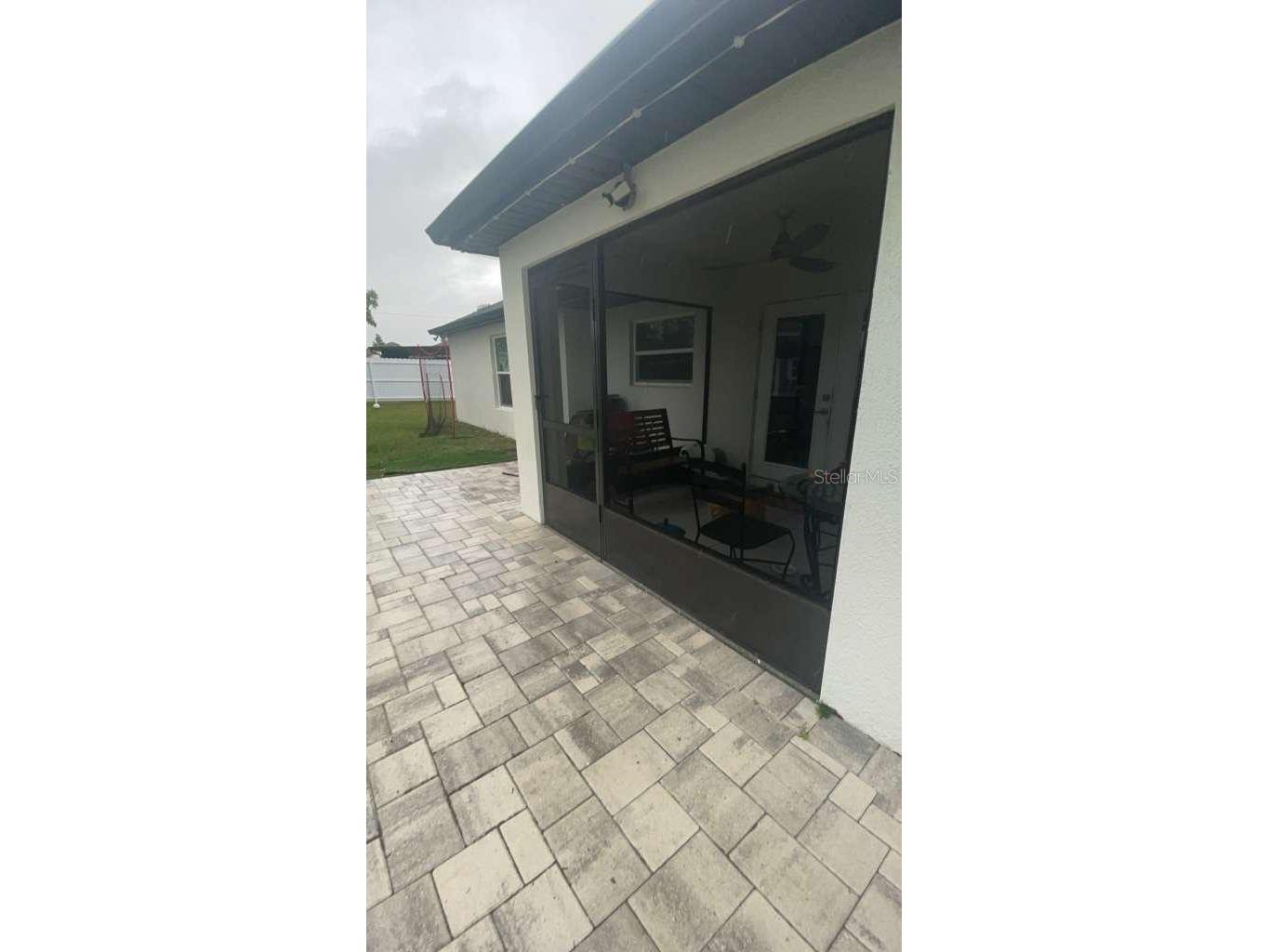 5715 SW 128th Place Ocala FL 34473 O6397706 image8