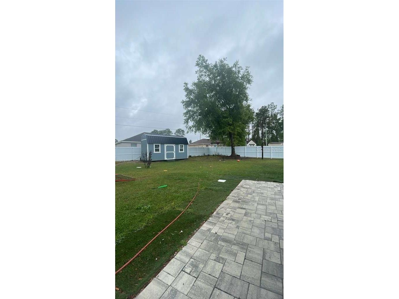 5715 SW 128th Place Ocala FL 34473 O6397706 image9