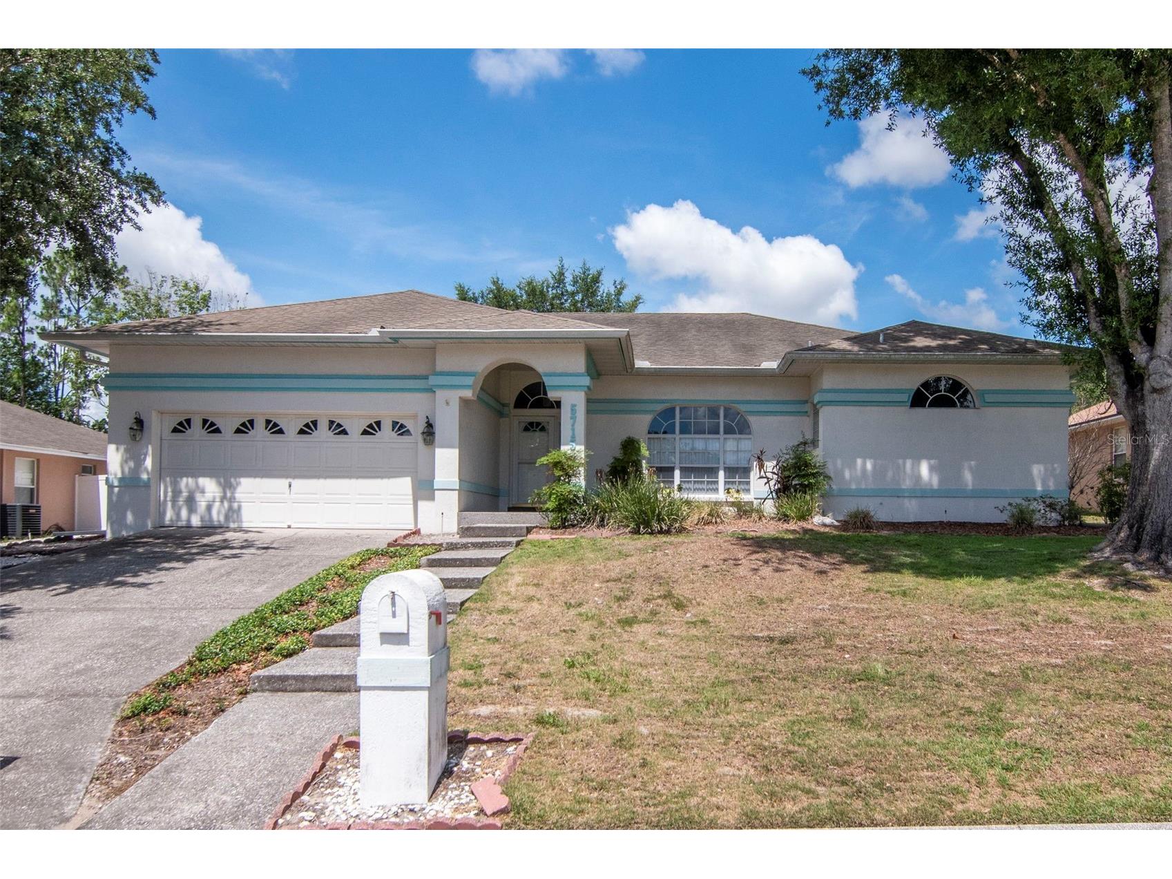 5715 Tanasi Court Lakeland FL 33812 TB8514502 image1
