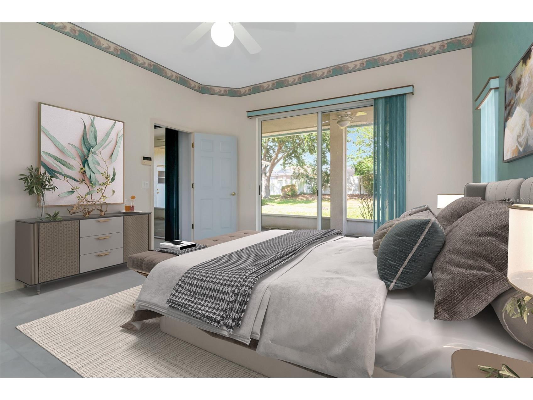 5715 Tanasi Court Lakeland FL 33812 TB8514502 image10