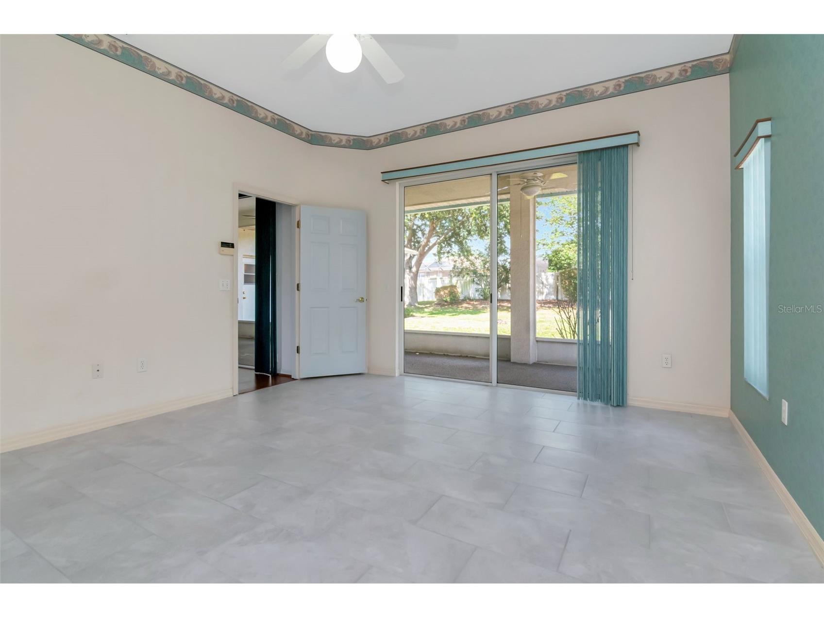 5715 Tanasi Court Lakeland FL 33812 TB8514502 image11