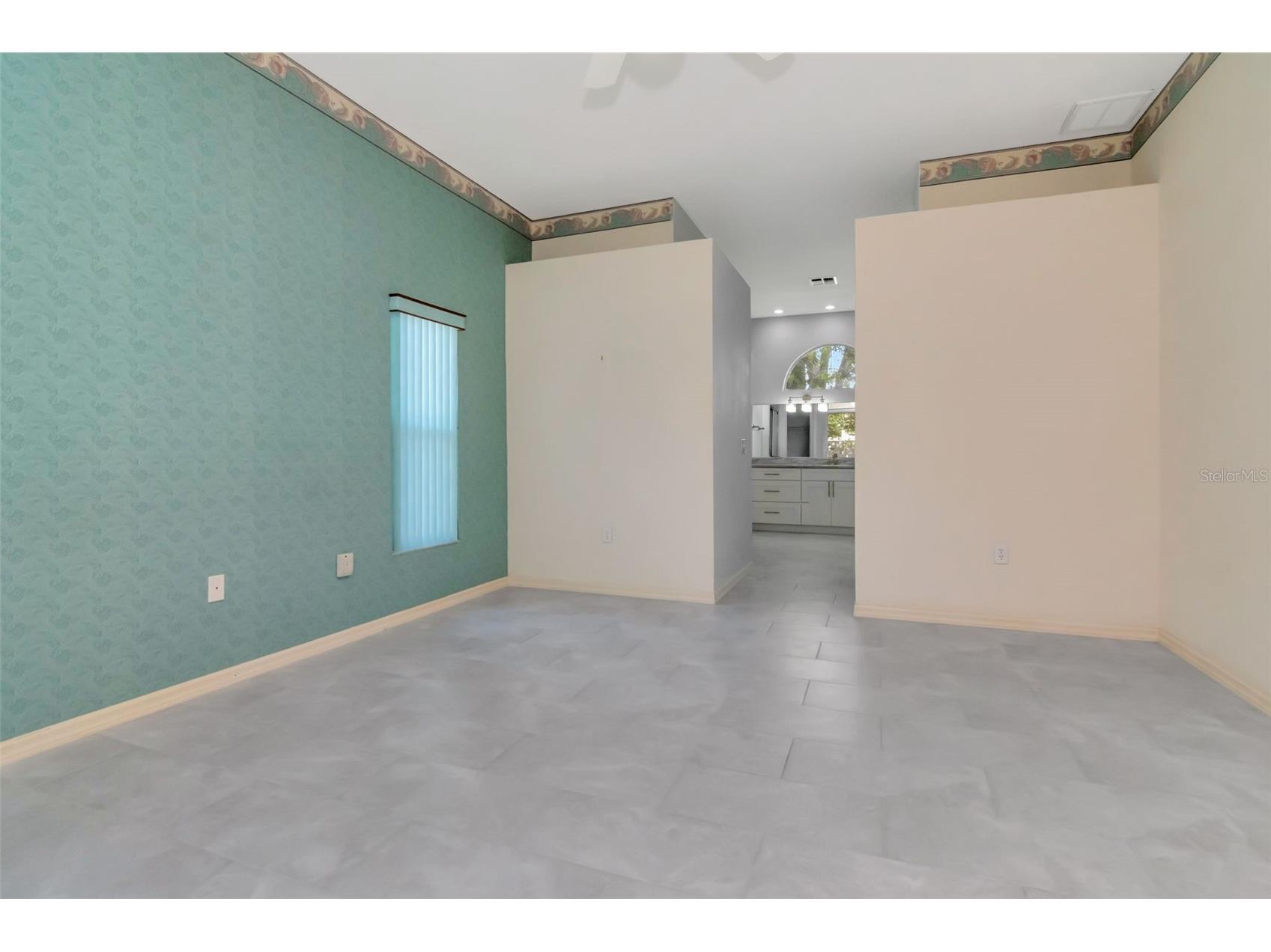 5715 Tanasi Court Lakeland FL 33812 TB8514502 image12