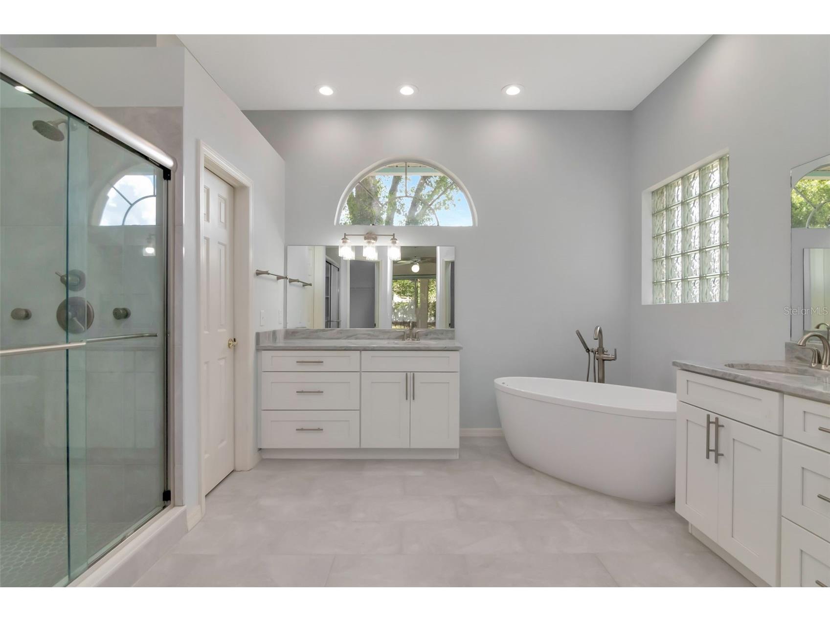 5715 Tanasi Court Lakeland FL 33812 TB8514502 image13