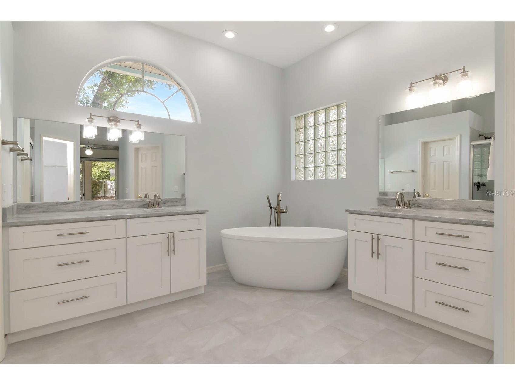 5715 Tanasi Court Lakeland FL 33812 TB8514502 image14