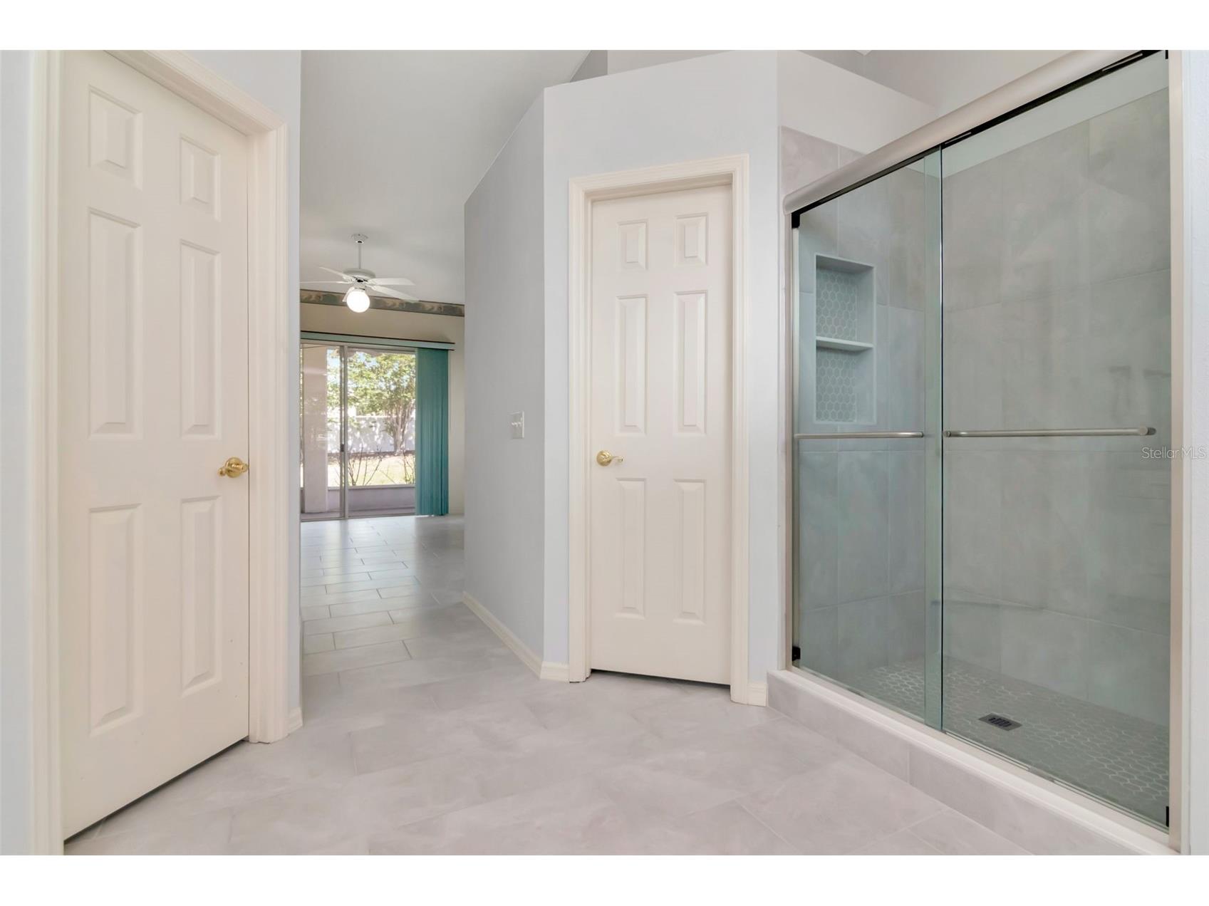 5715 Tanasi Court Lakeland FL 33812 TB8514502 image15