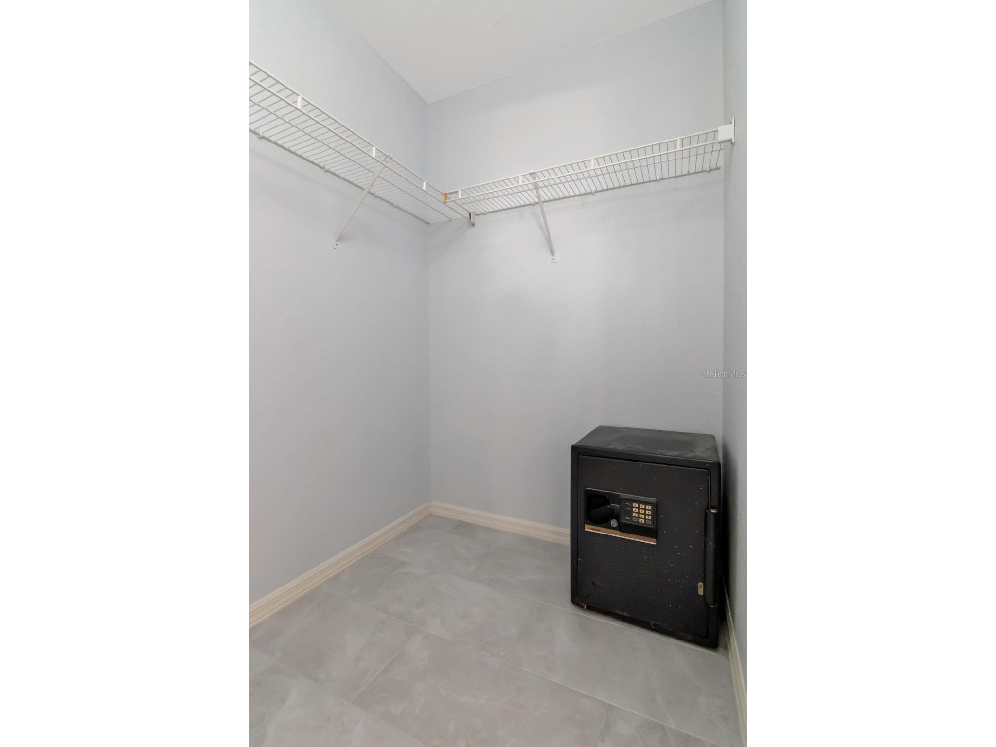 5715 Tanasi Court Lakeland FL 33812 TB8514502 image16