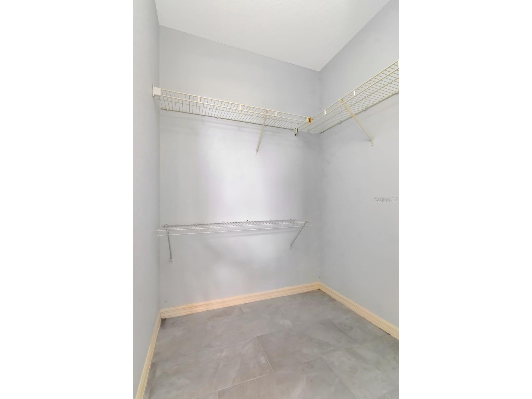 5715 Tanasi Court Lakeland FL 33812 TB8514502 image17