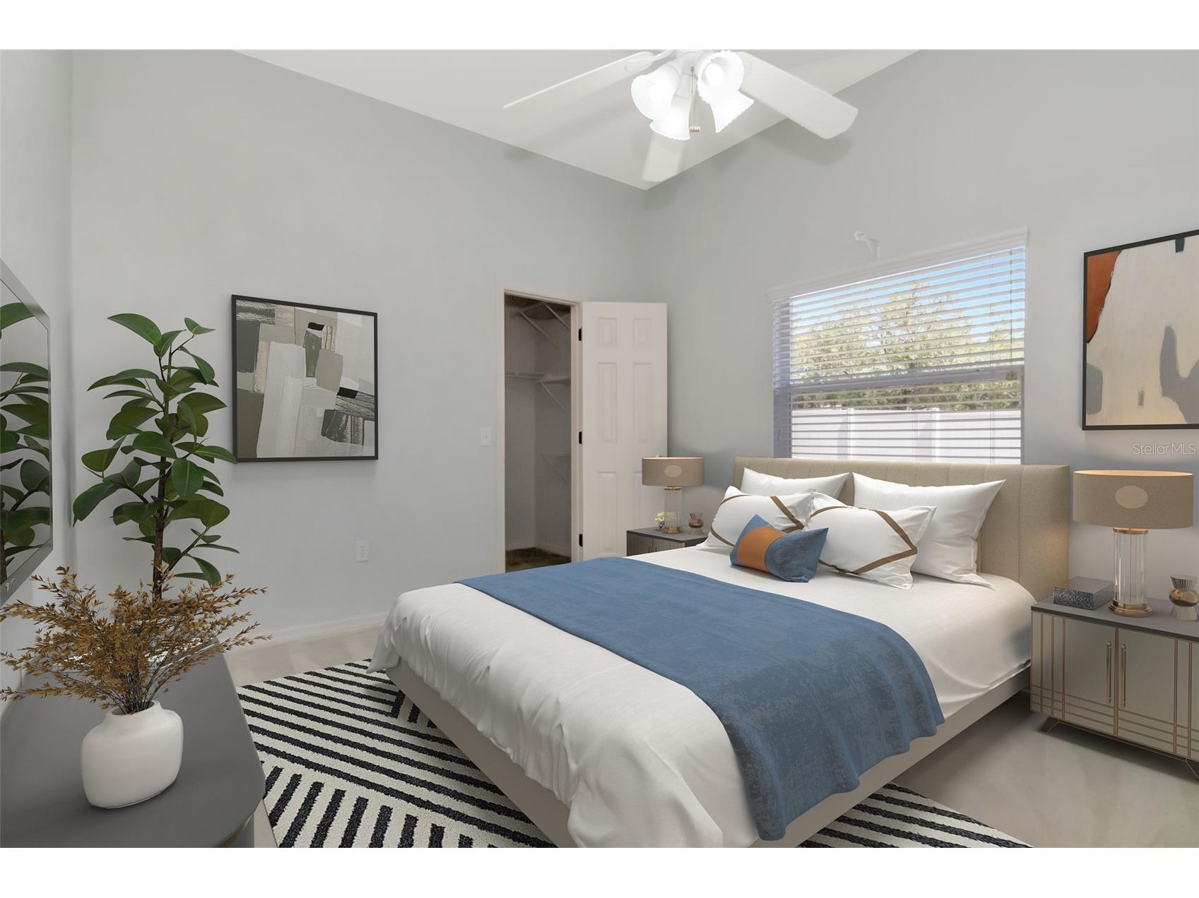 5715 Tanasi Court Lakeland FL 33812 TB8514502 image19