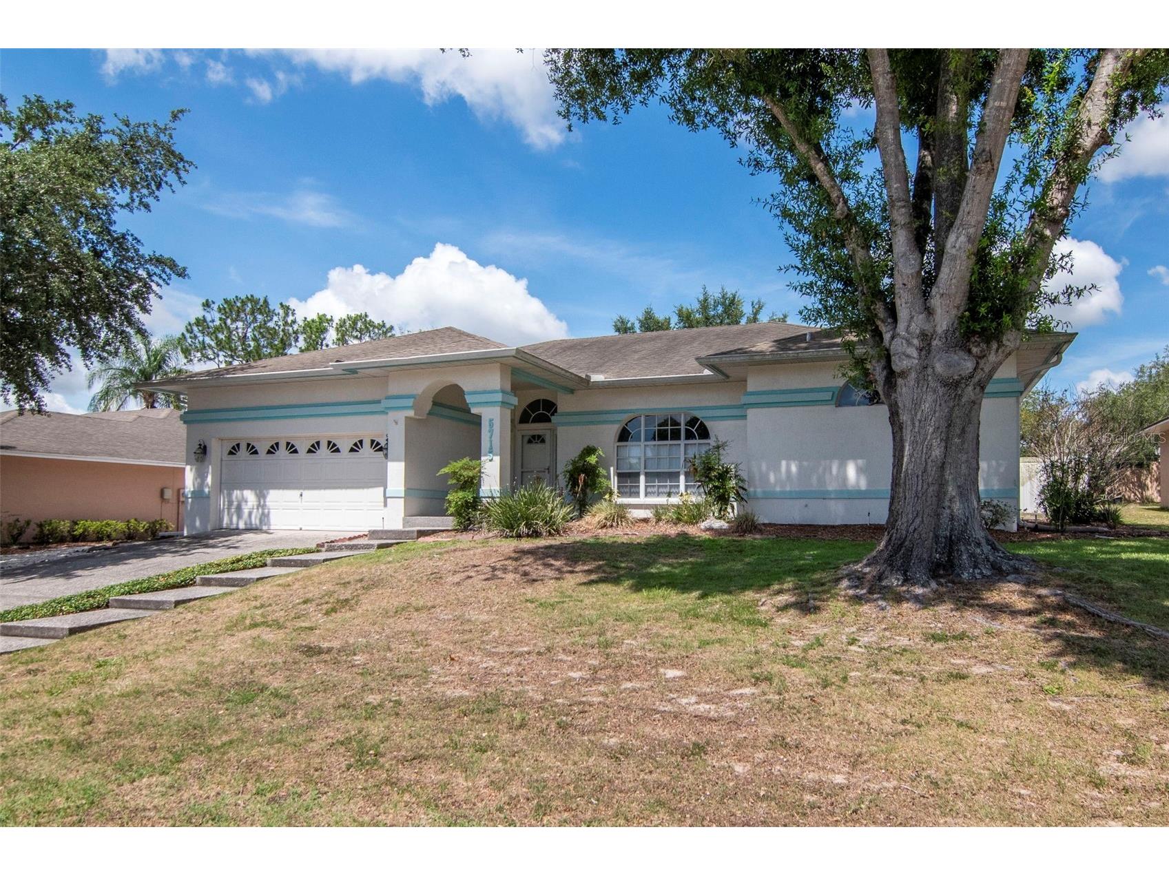 5715 Tanasi Court Lakeland FL 33812 TB8514502 image2