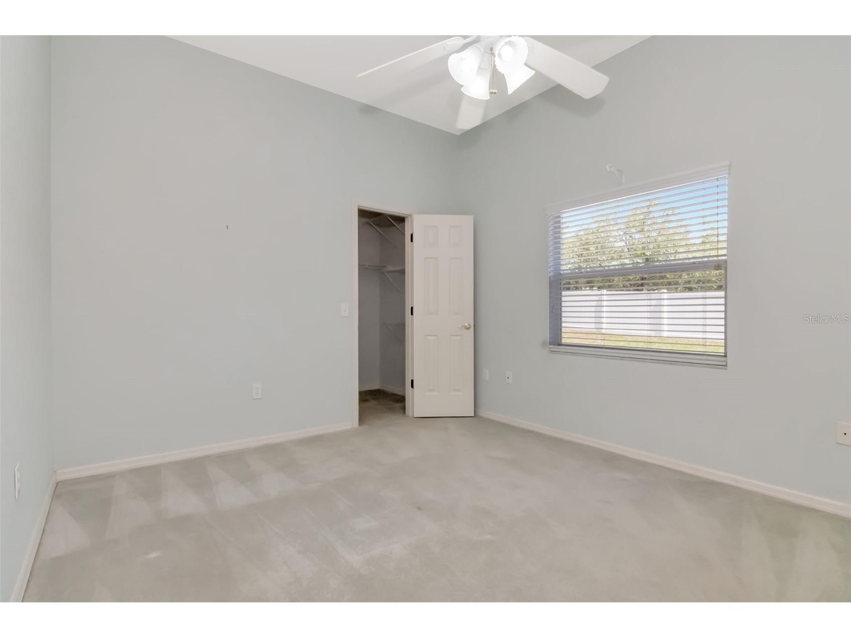 5715 Tanasi Court Lakeland FL 33812 TB8514502 image20