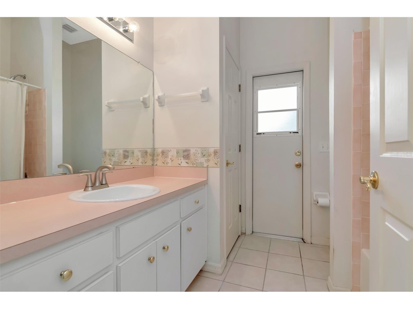 5715 Tanasi Court Lakeland FL 33812 TB8514502 image21