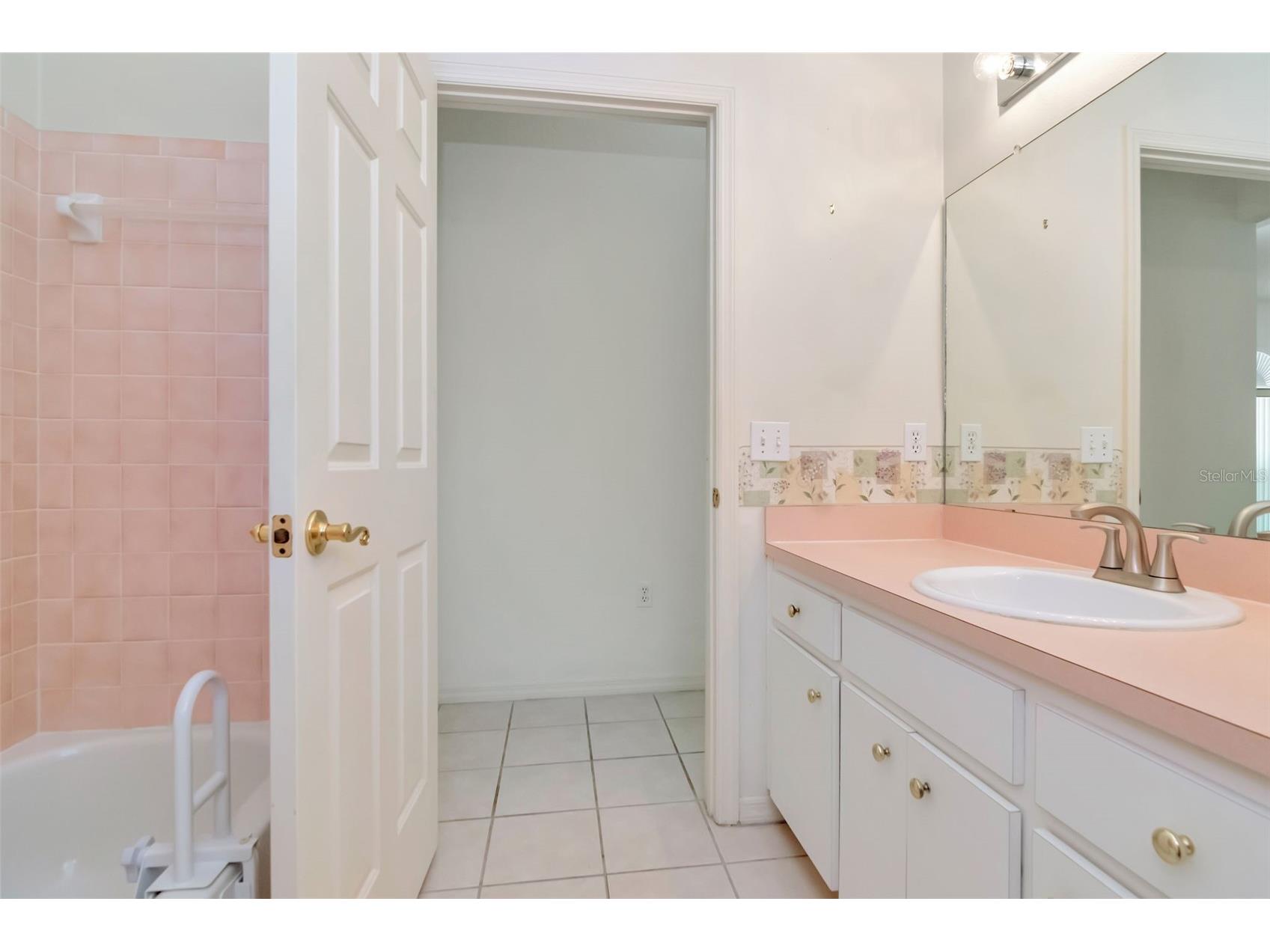 5715 Tanasi Court Lakeland FL 33812 TB8514502 image22