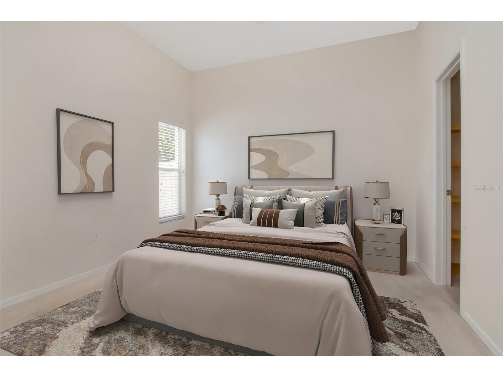 5715 Tanasi Court Lakeland FL 33812 TB8514502 image23