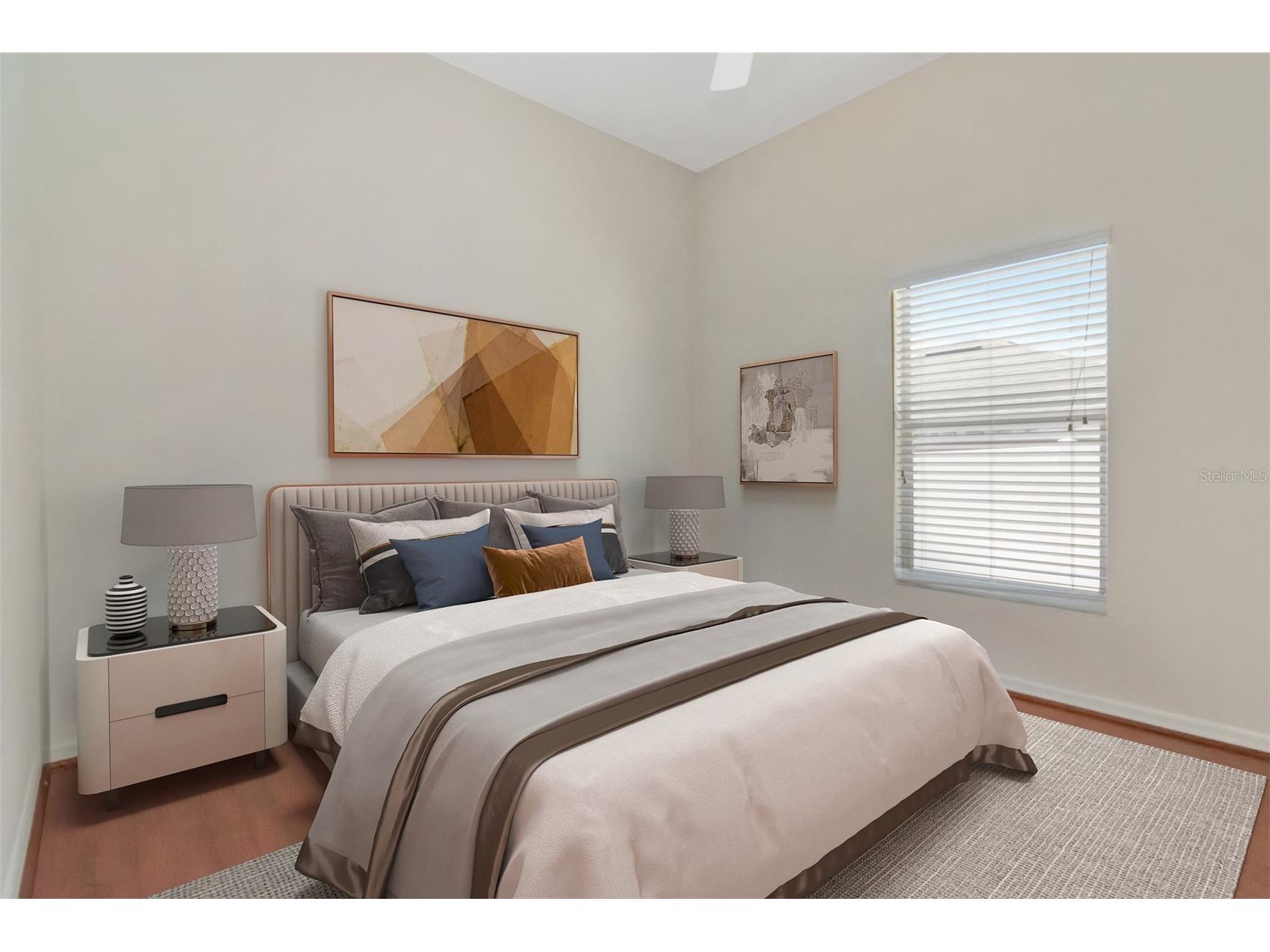 5715 Tanasi Court Lakeland FL 33812 TB8514502 image24