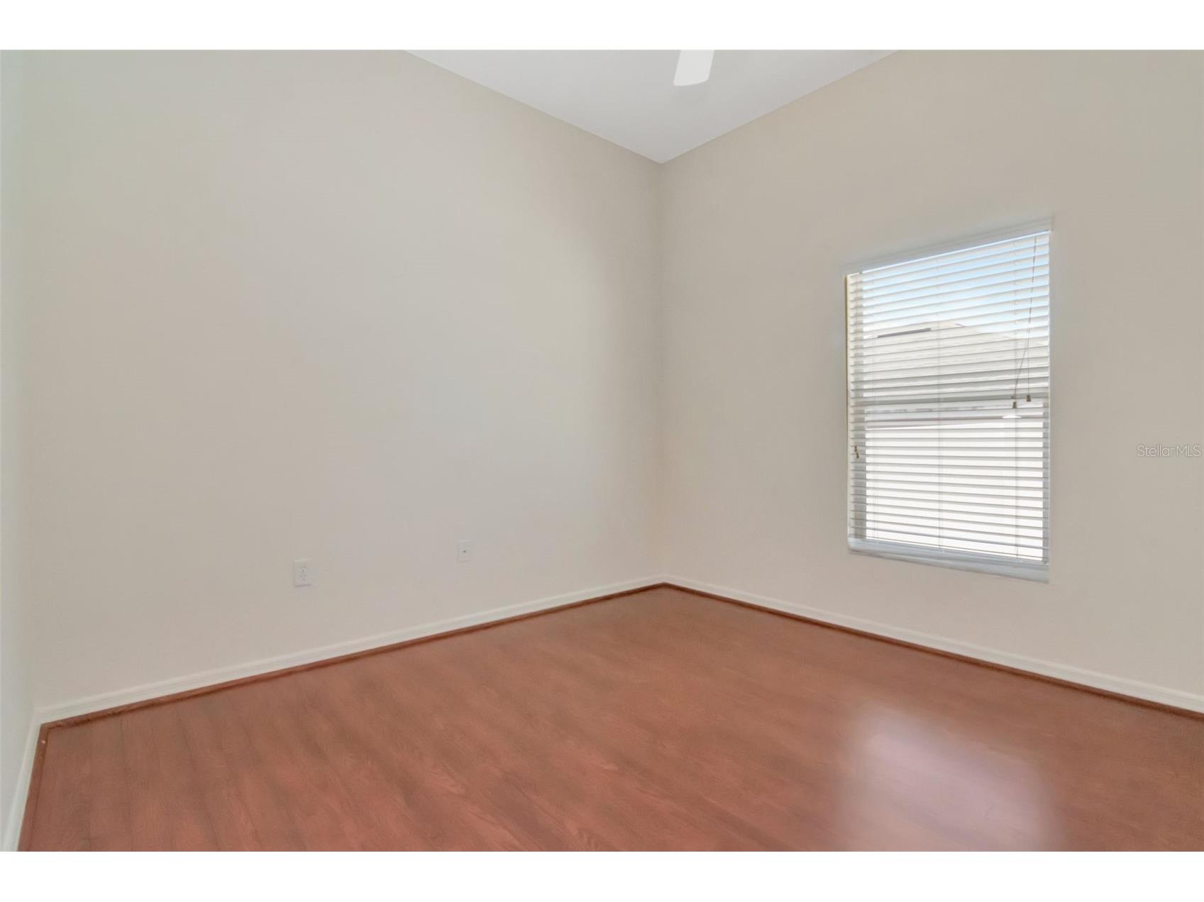 5715 Tanasi Court Lakeland FL 33812 TB8514502 image25