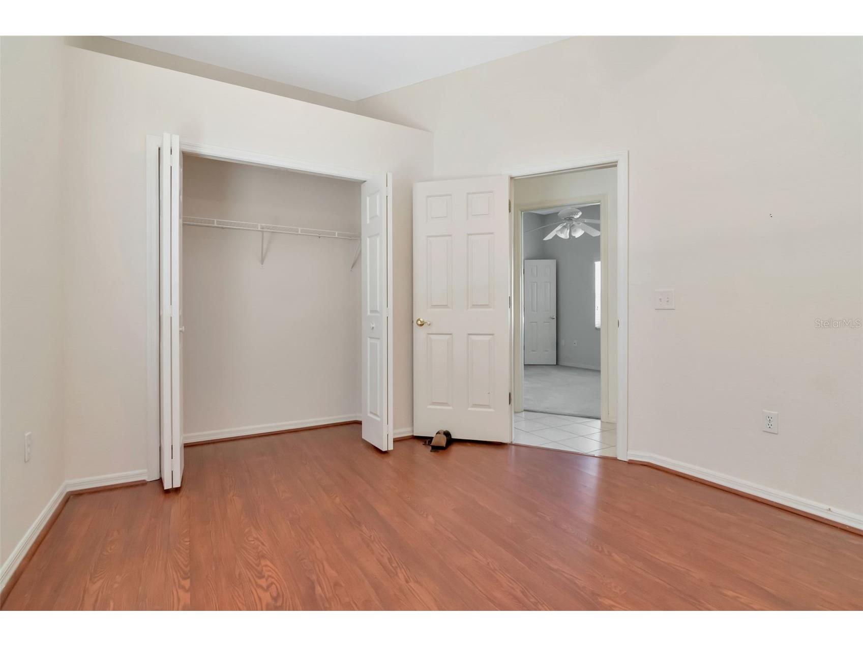 5715 Tanasi Court Lakeland FL 33812 TB8514502 image26