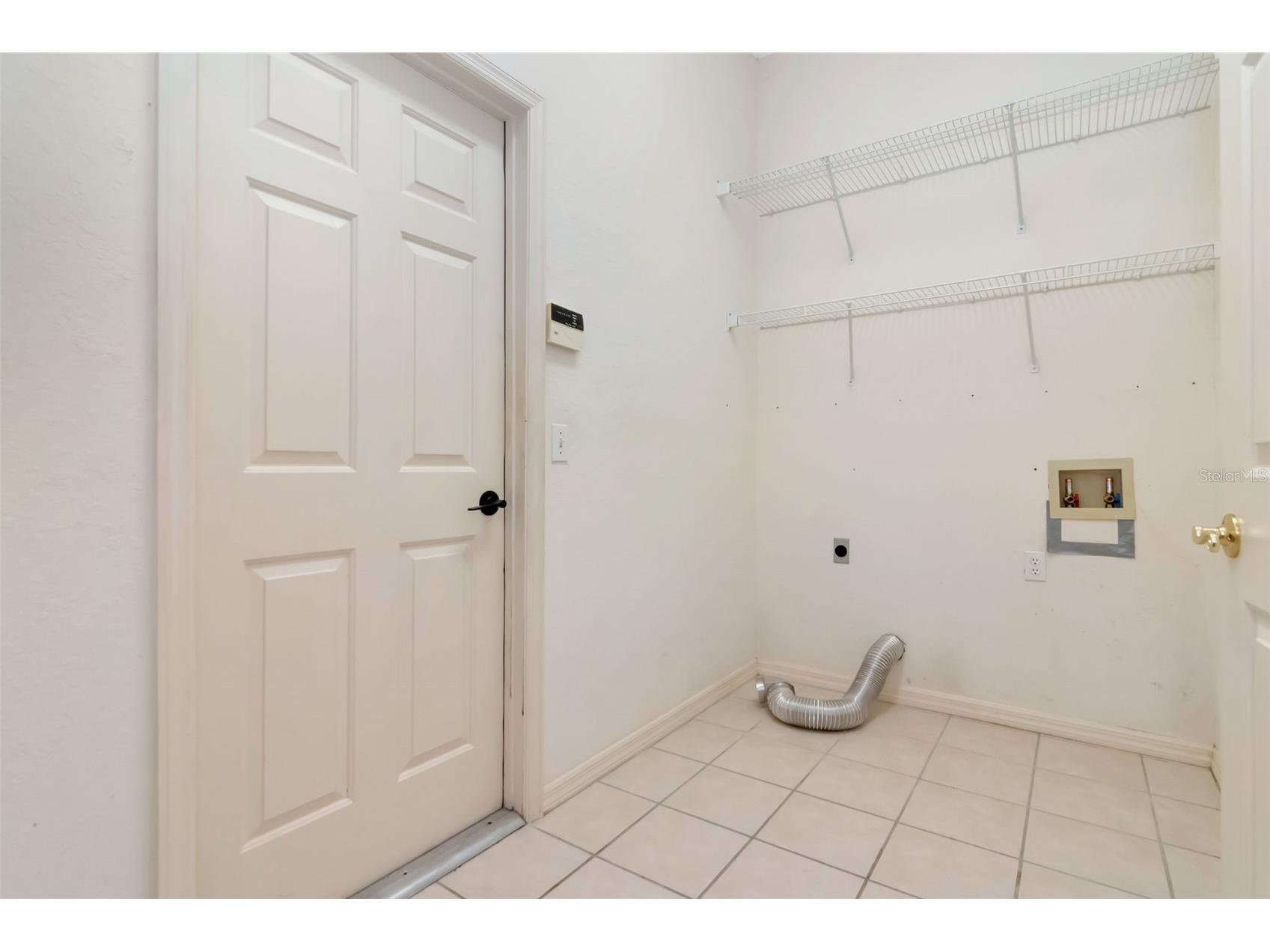 5715 Tanasi Court Lakeland FL 33812 TB8514502 image27