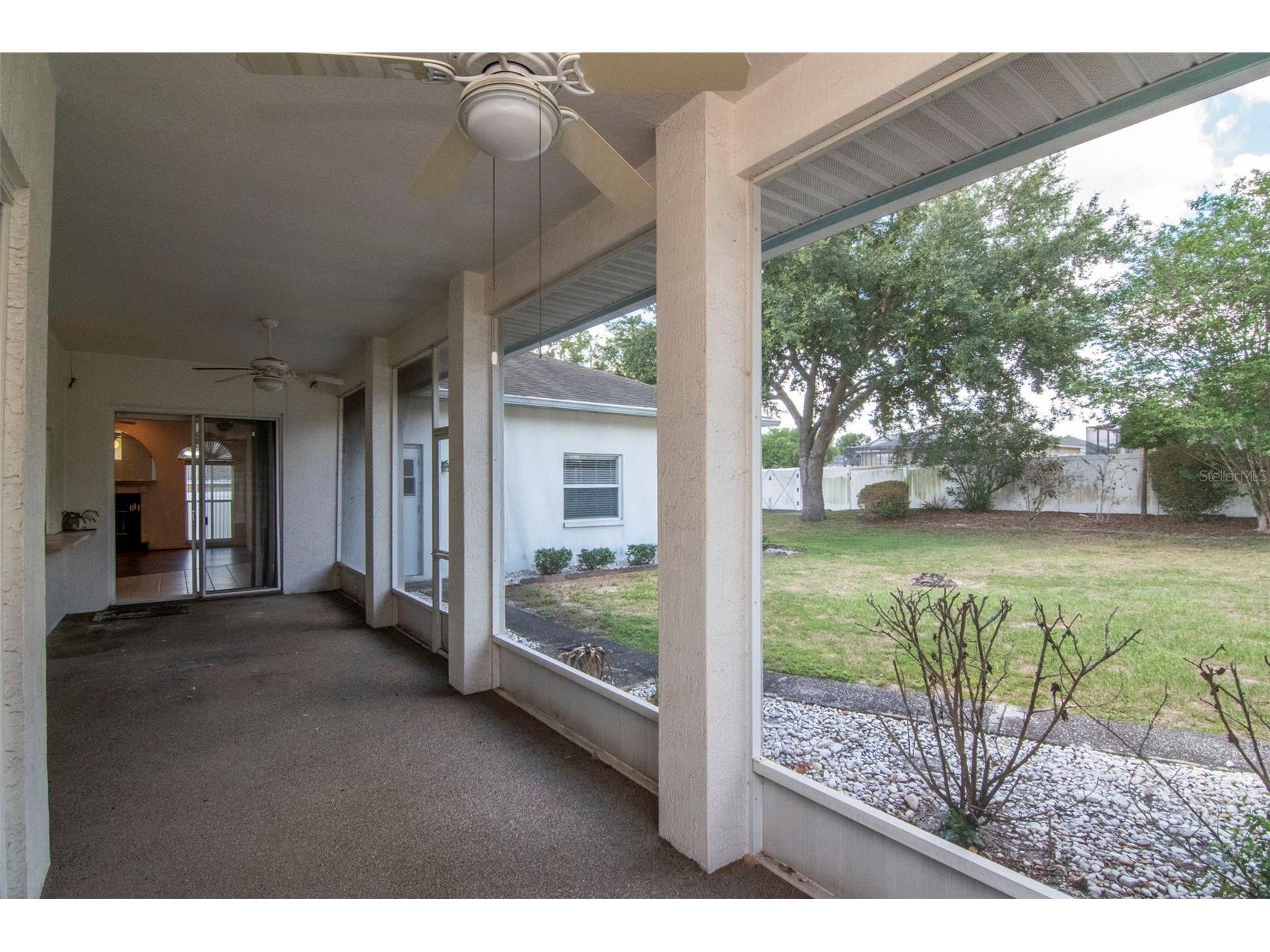 5715 Tanasi Court Lakeland FL 33812 TB8514502 image28