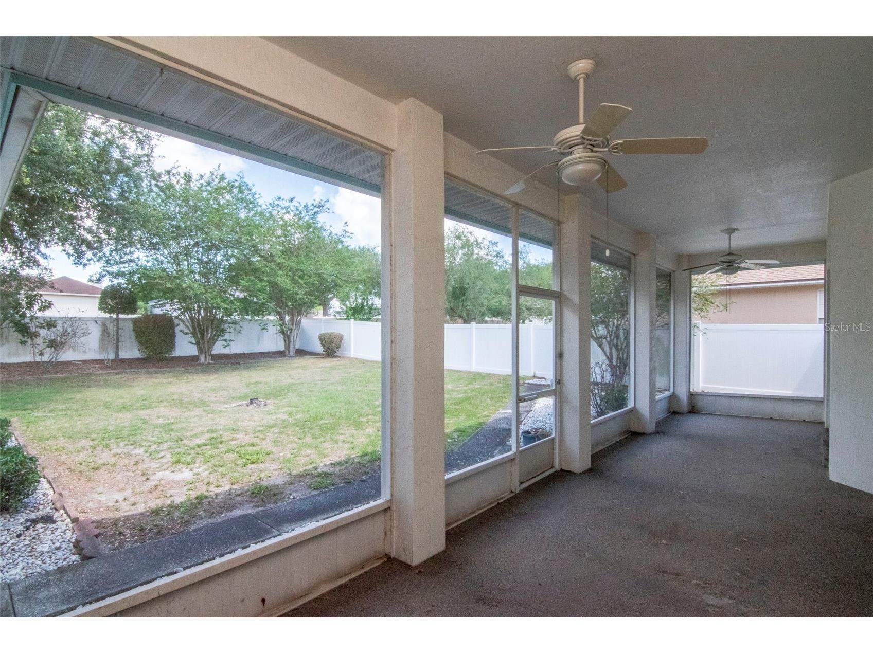 5715 Tanasi Court Lakeland FL 33812 TB8514502 image29
