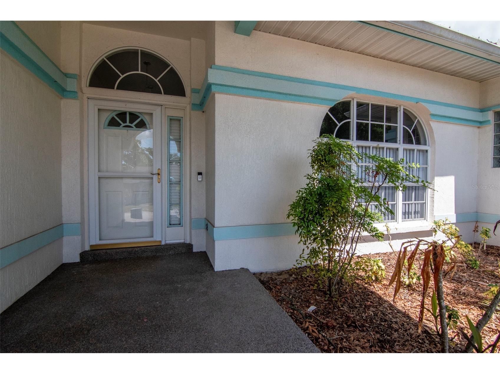 5715 Tanasi Court Lakeland FL 33812 TB8514502 image3
