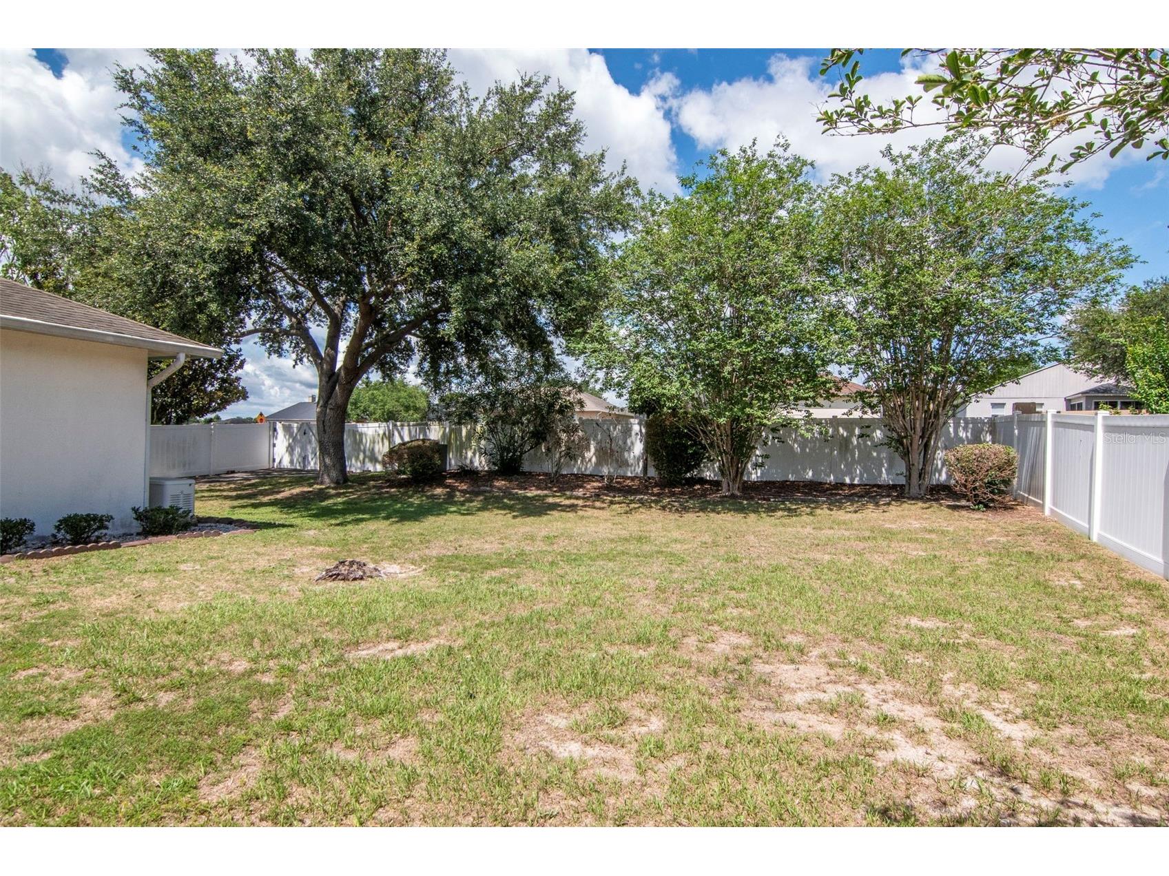 5715 Tanasi Court Lakeland FL 33812 TB8514502 image30