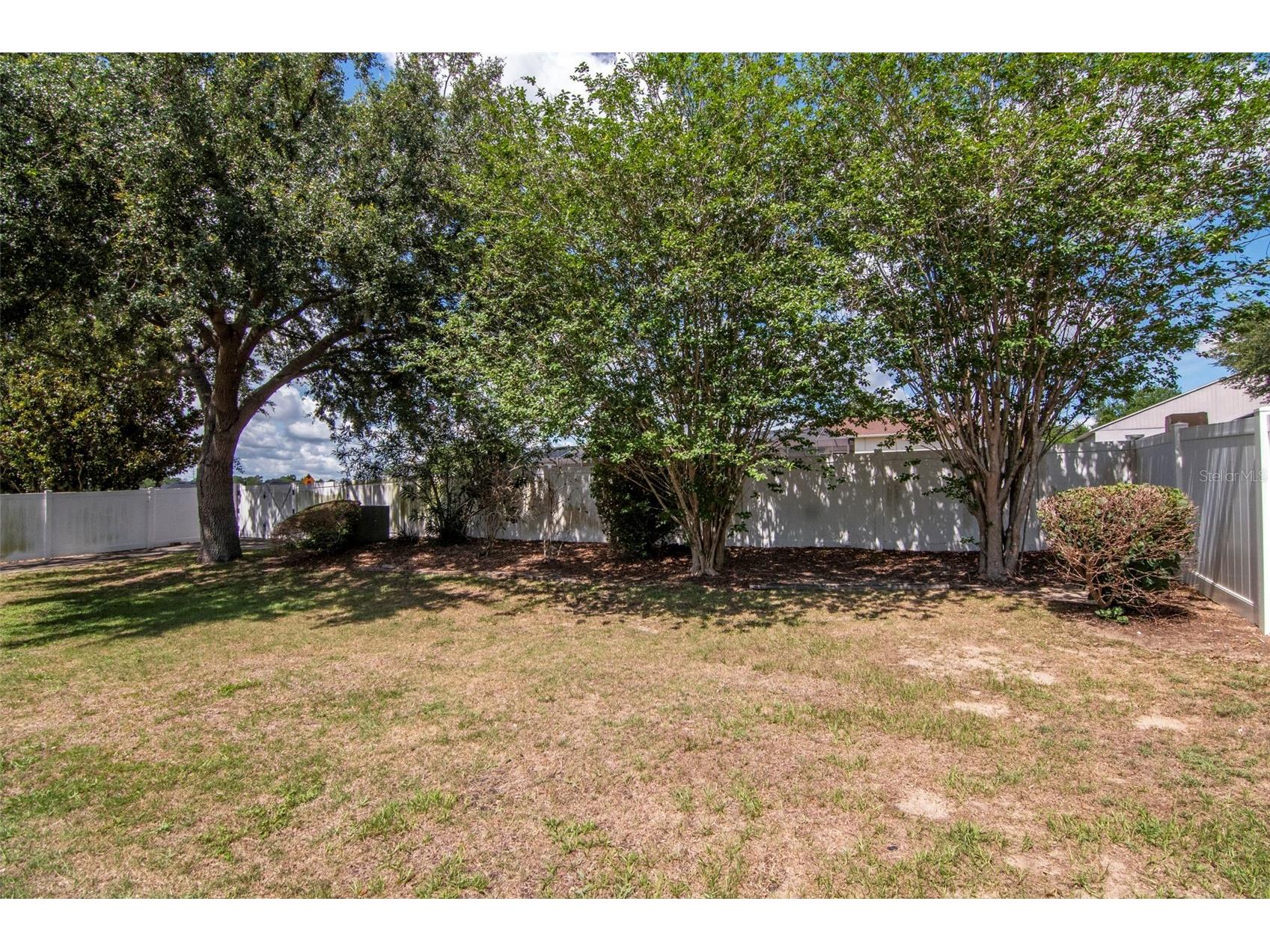 5715 Tanasi Court Lakeland FL 33812 TB8514502 image31