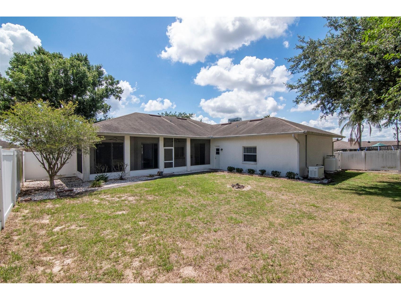 5715 Tanasi Court Lakeland FL 33812 TB8514502 image32