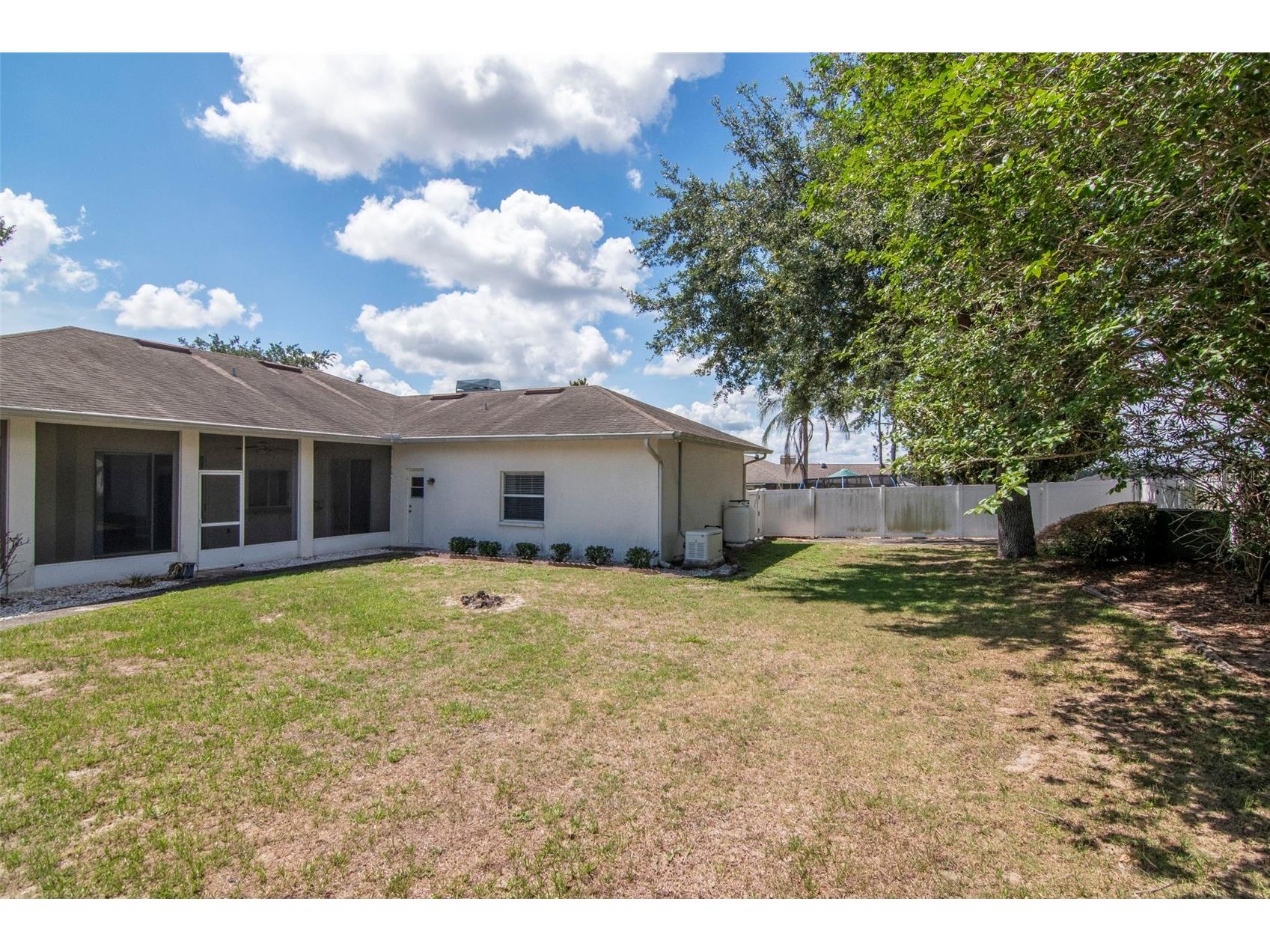 5715 Tanasi Court Lakeland FL 33812 TB8514502 image33