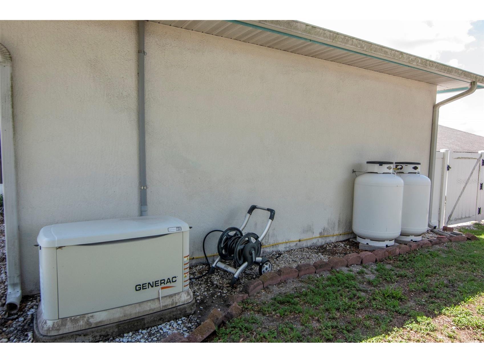 5715 Tanasi Court Lakeland FL 33812 TB8514502 image34