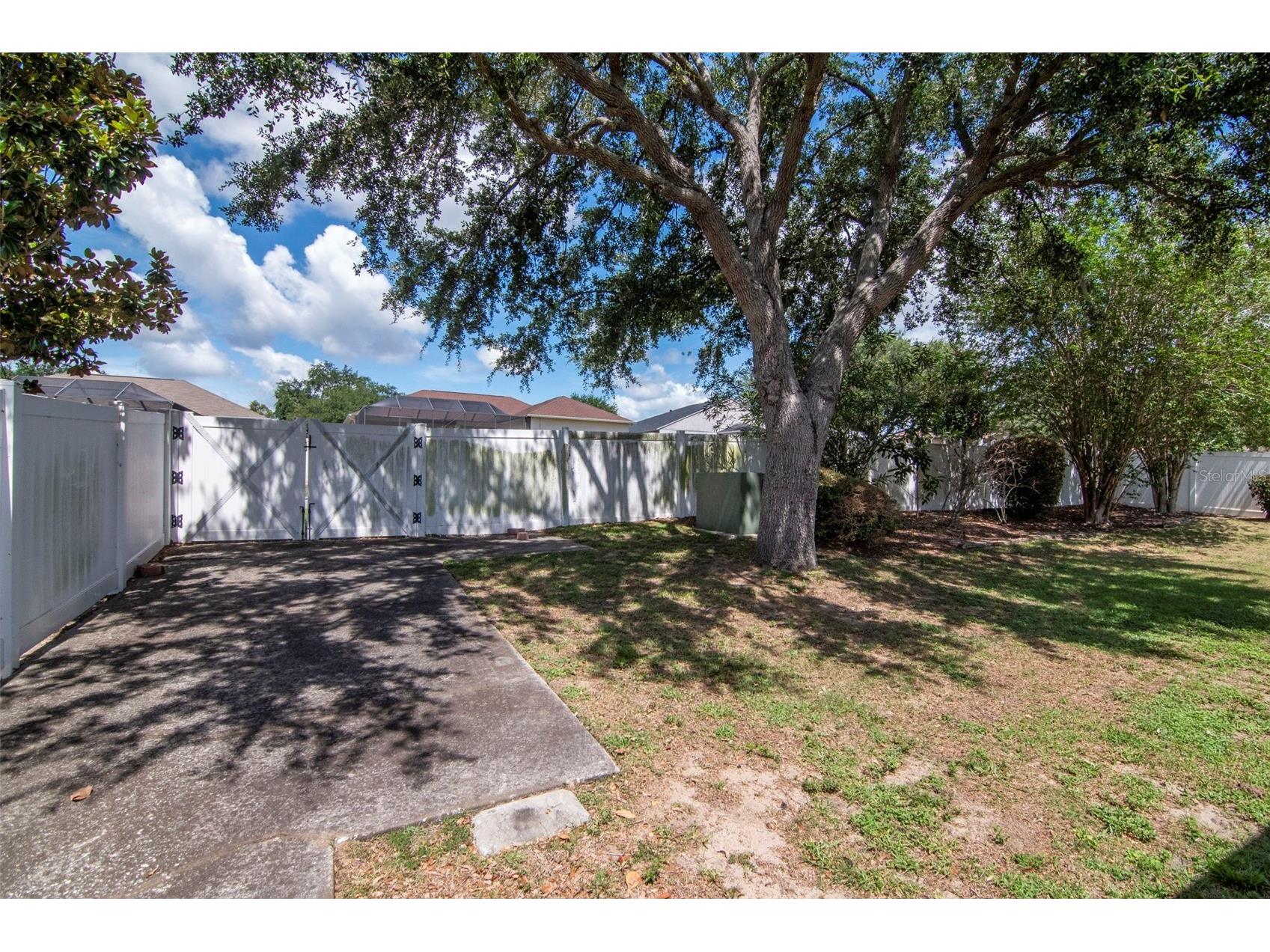 5715 Tanasi Court Lakeland FL 33812 TB8514502 image35