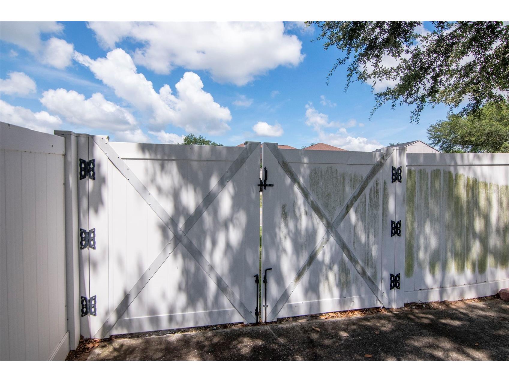 5715 Tanasi Court Lakeland FL 33812 TB8514502 image36