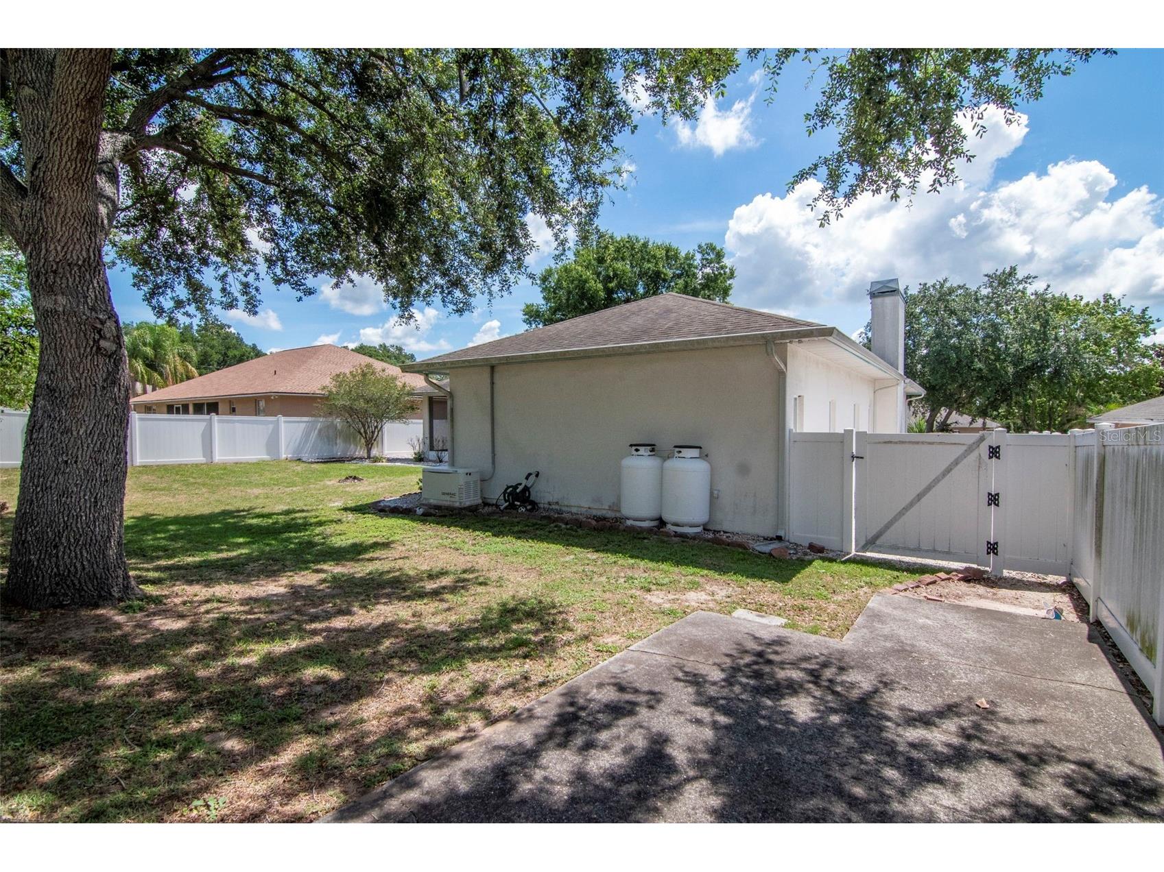 5715 Tanasi Court Lakeland FL 33812 TB8514502 image37