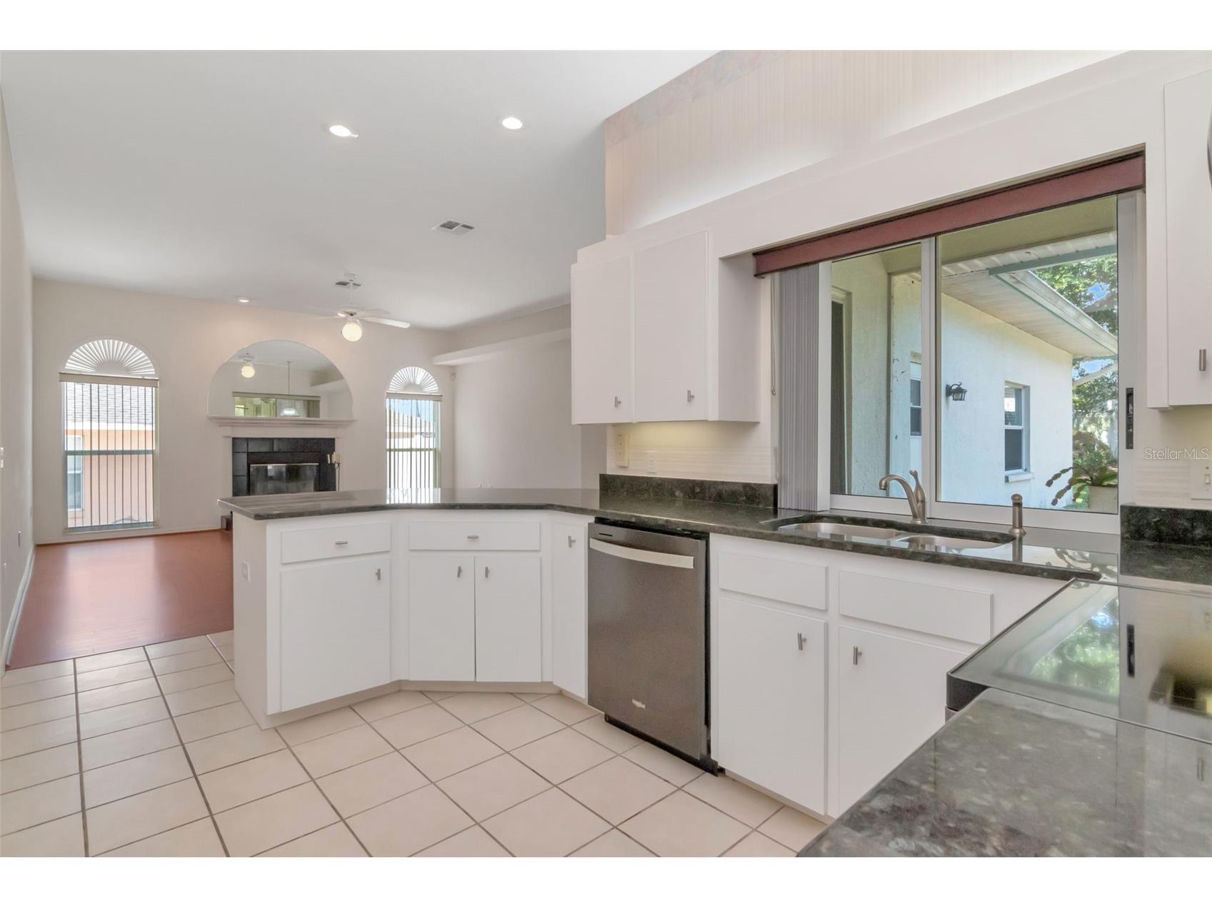 5715 Tanasi Court Lakeland FL 33812 TB8514502 image5
