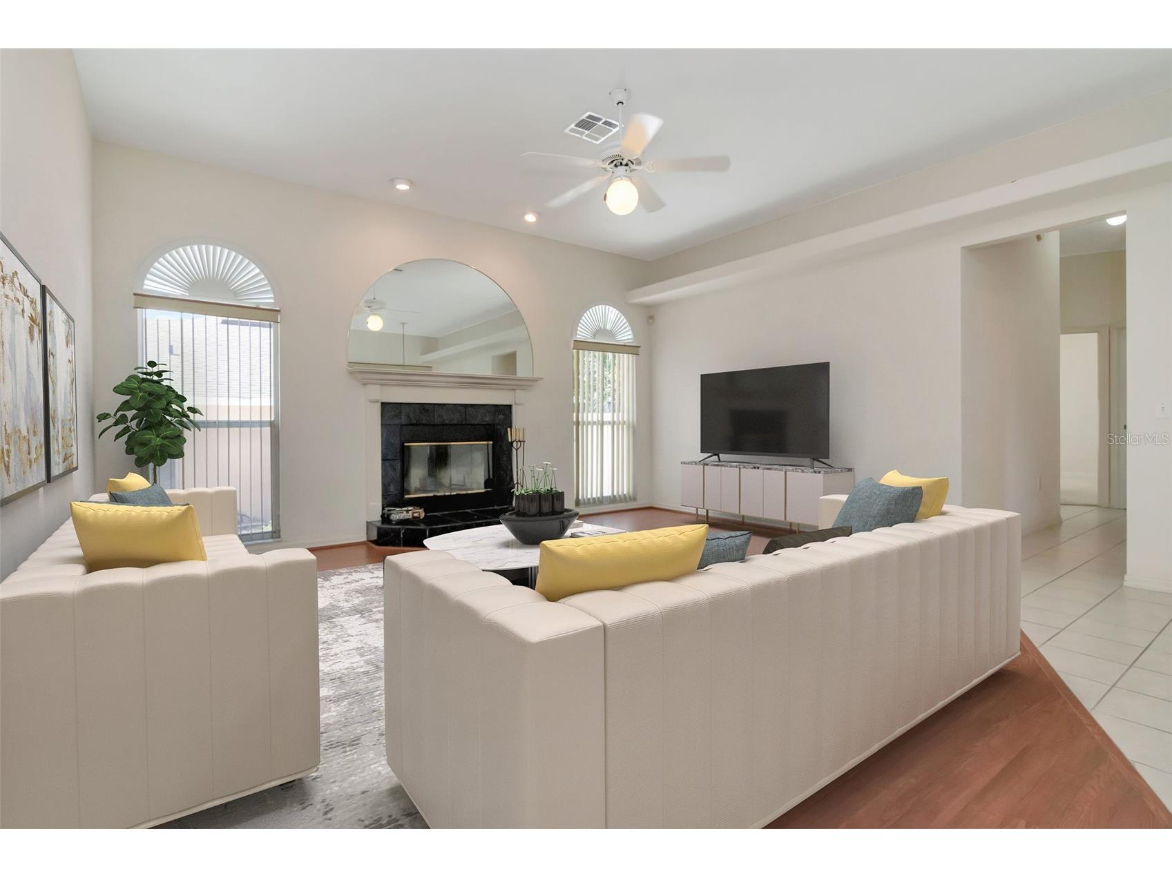 5715 Tanasi Court Lakeland FL 33812 TB8514502 image6