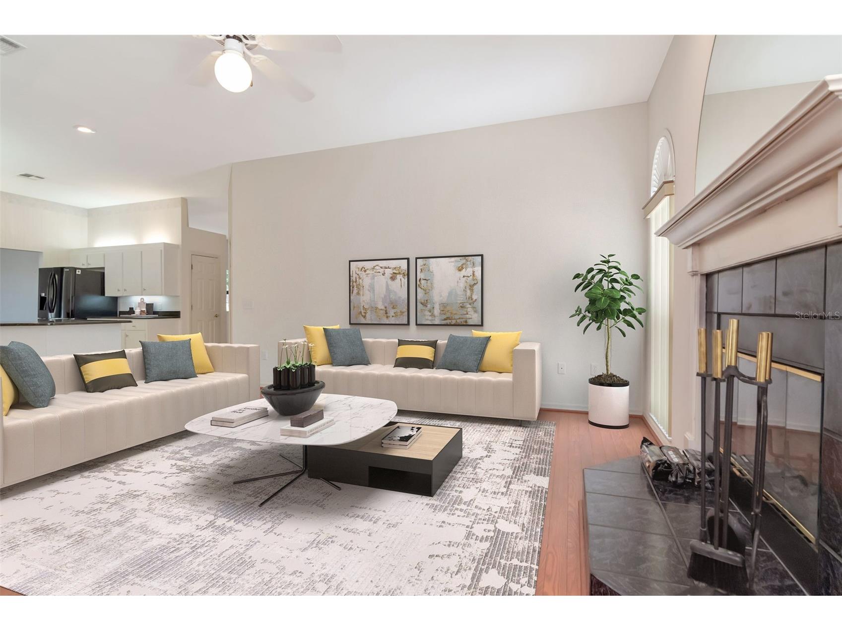 5715 Tanasi Court Lakeland FL 33812 TB8514502 image7