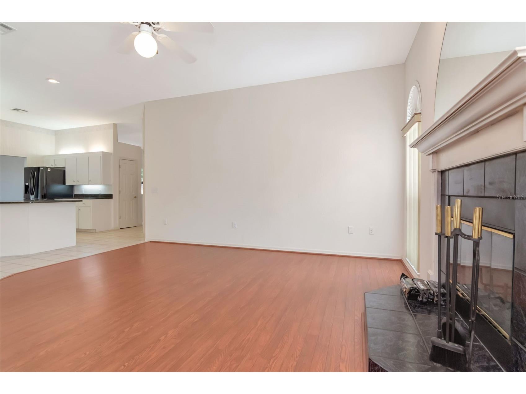 5715 Tanasi Court Lakeland FL 33812 TB8514502 image8