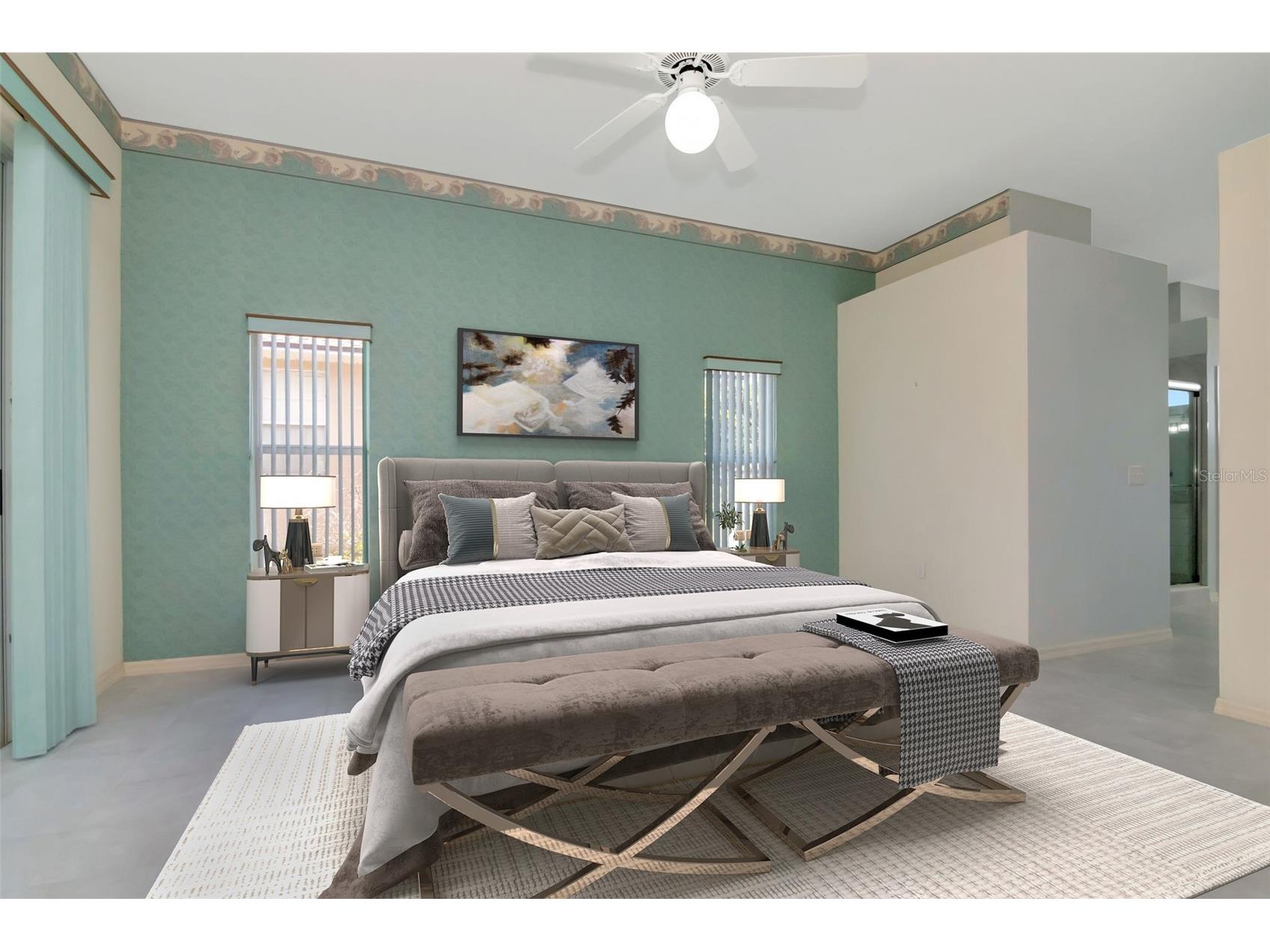 5715 Tanasi Court Lakeland FL 33812 TB8514502 image9