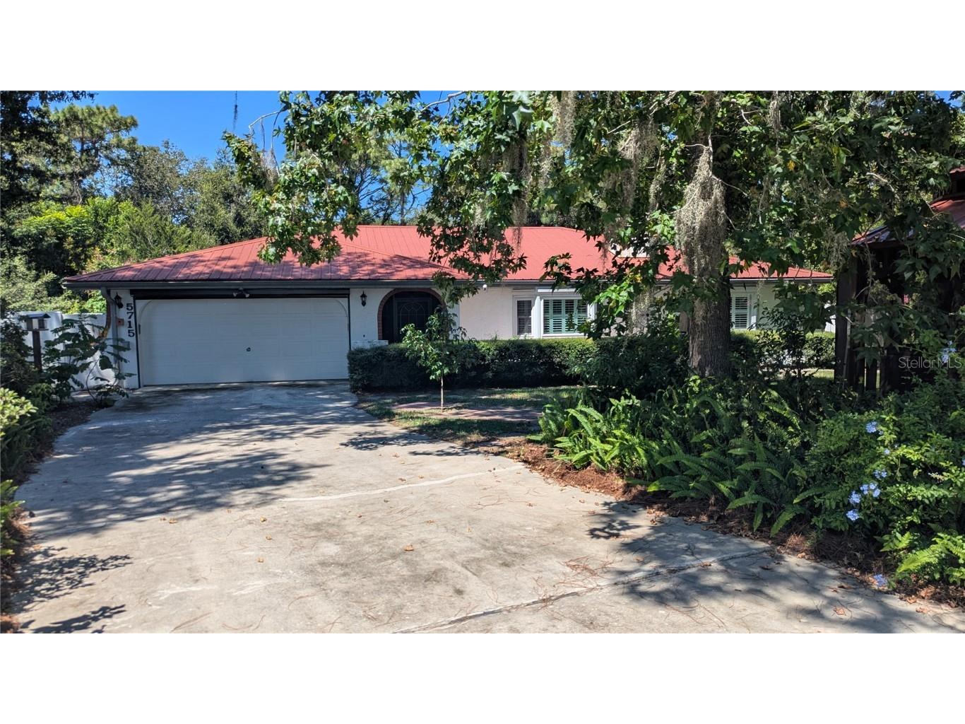 5715 W Paul Bryant Drive Crystal River FL 34429 TB8428275 image1