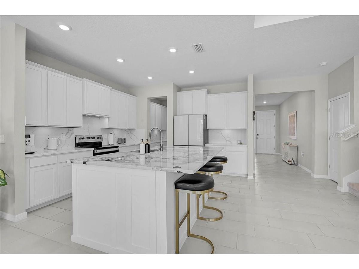 5715 Woodland Sage Drive Sarasota FL 34238 A4683005 image10