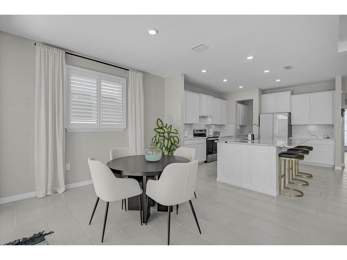 5715 Woodland Sage Drive Sarasota FL 34238 A4683005 image11