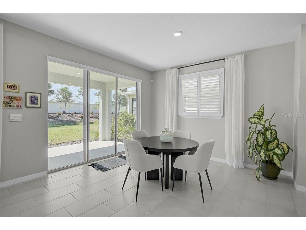 5715 Woodland Sage Drive Sarasota FL 34238 A4683005 image12