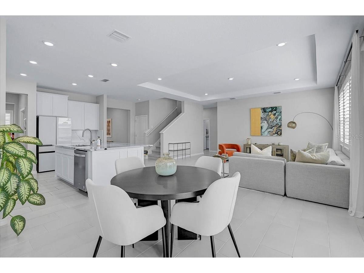 5715 Woodland Sage Drive Sarasota FL 34238 A4683005 image13