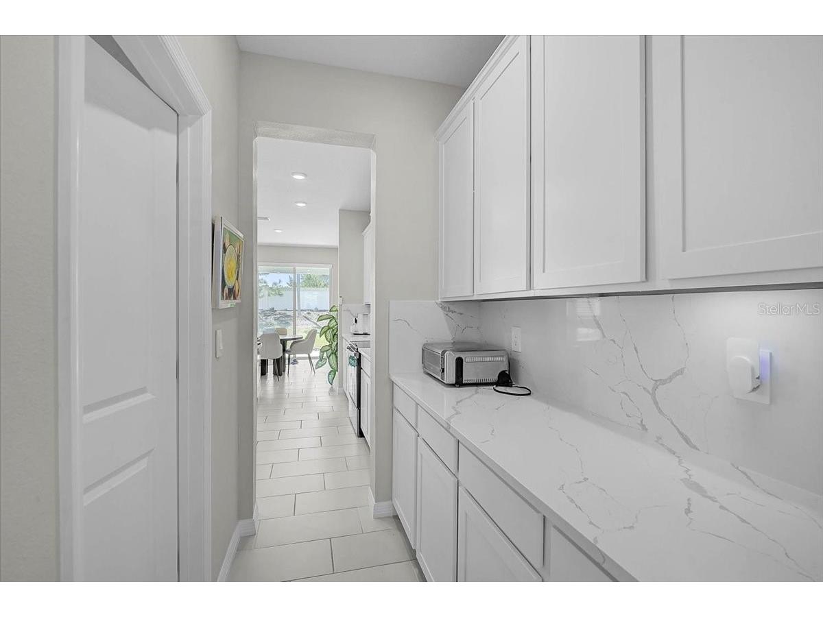 5715 Woodland Sage Drive Sarasota FL 34238 A4683005 image14