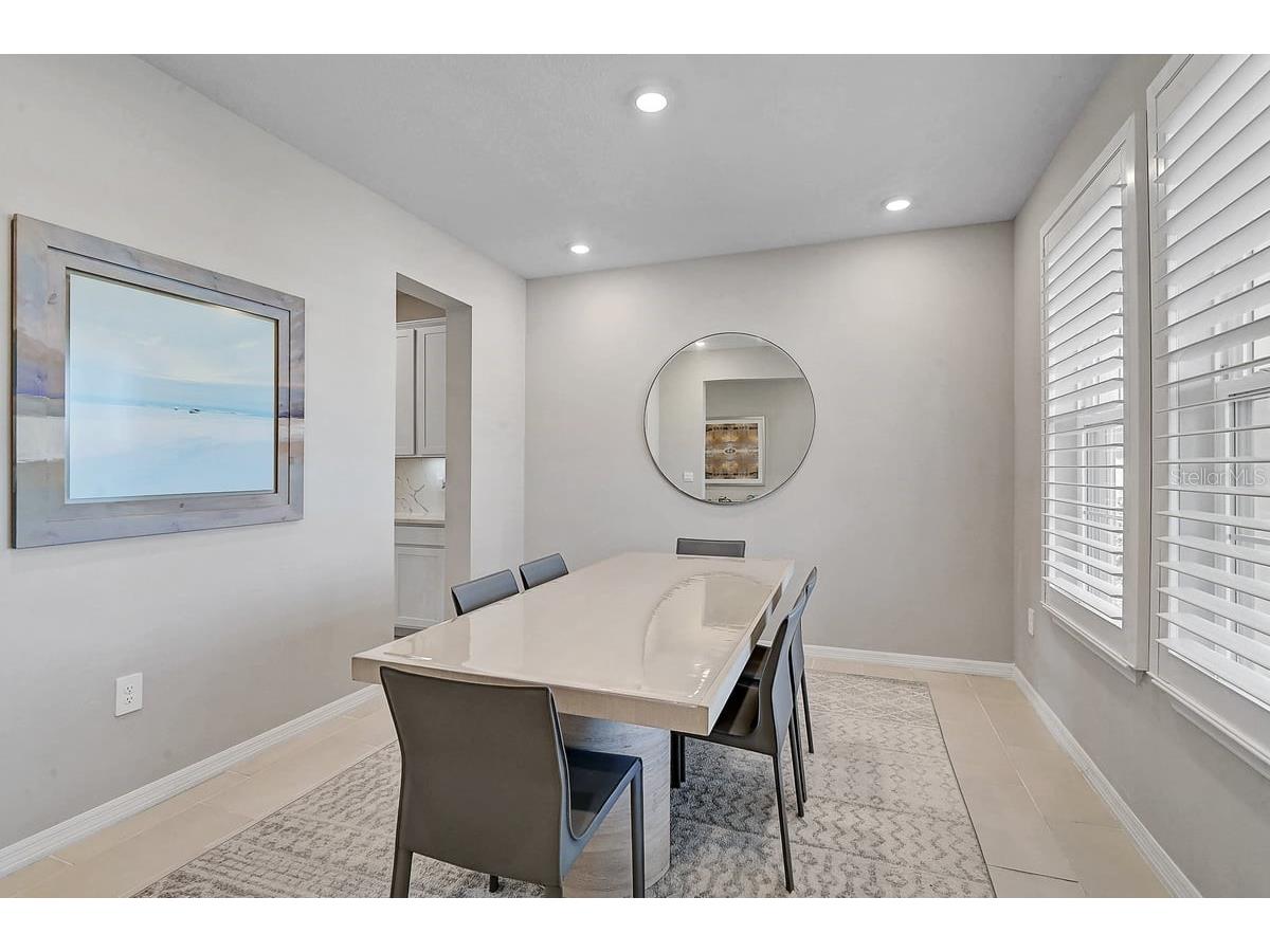 5715 Woodland Sage Drive Sarasota FL 34238 A4683005 image15